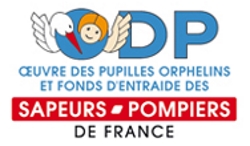 Oeuvre des Pupilles Orphelins