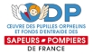 Oeuvres des Pupilles Orphelins Pompiers