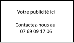 GEOSECTOR Publicité