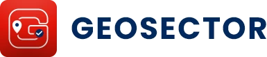 GEOSECTOR